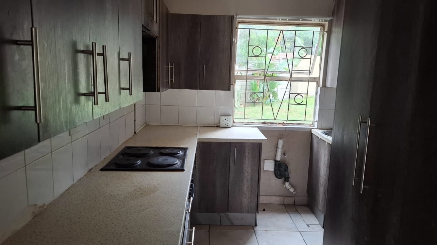 3 Bedroom Property for Sale in Safari Gardens North West